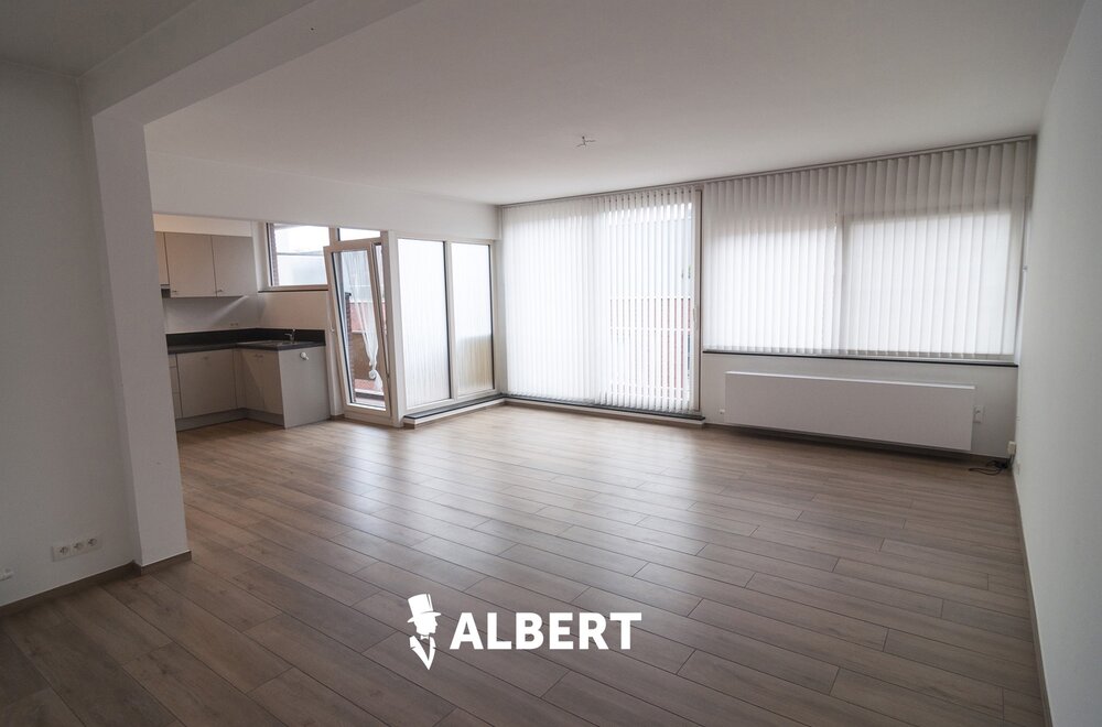 appartement-marktplein002.jpg