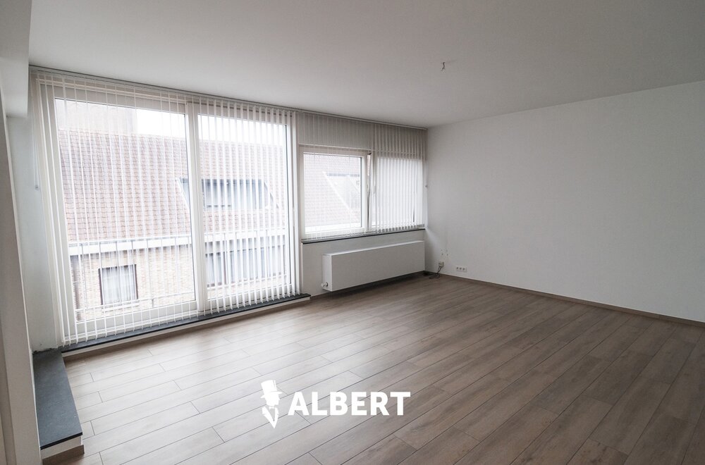 appartement-marktplein003.jpg