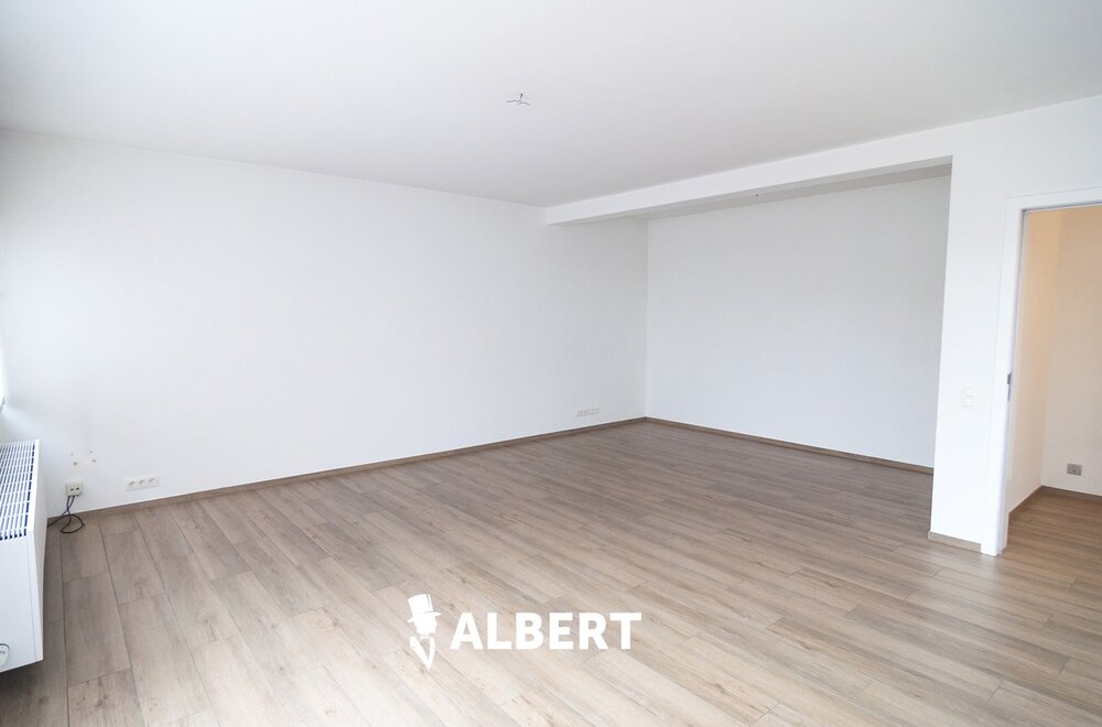 appartement-marktplein004.jpg
