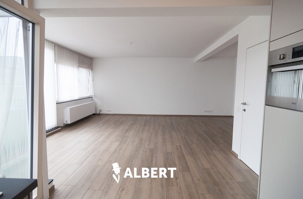 appartement-marktplein005.jpg