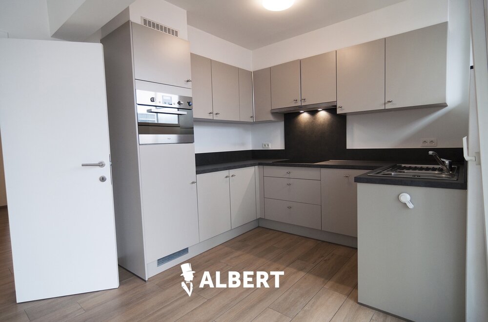 appartement-marktplein006.jpg
