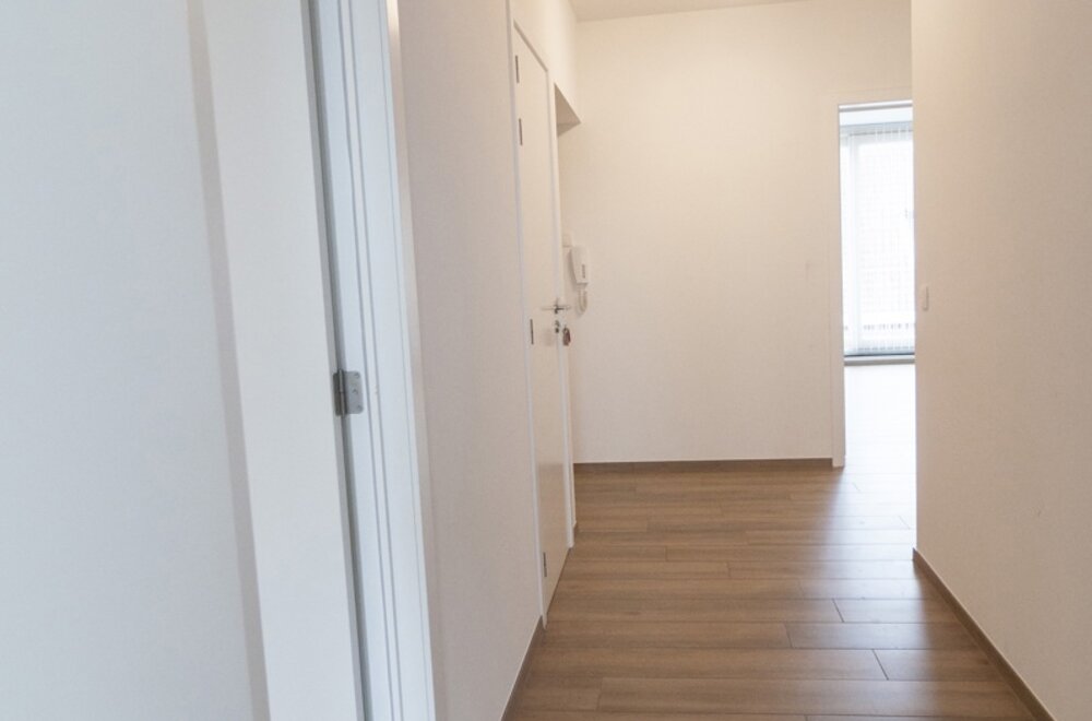 appartement-marktplein007.jpg