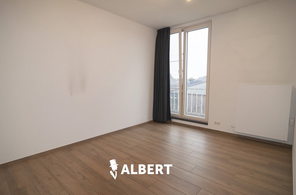appartement-marktplein008.jpg