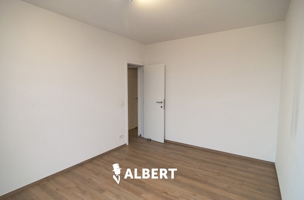 appartement-marktplein009.jpg