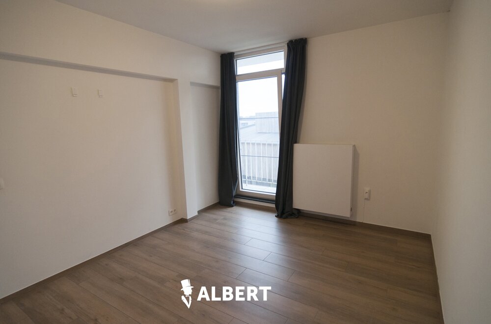 appartement-marktplein010.jpg
