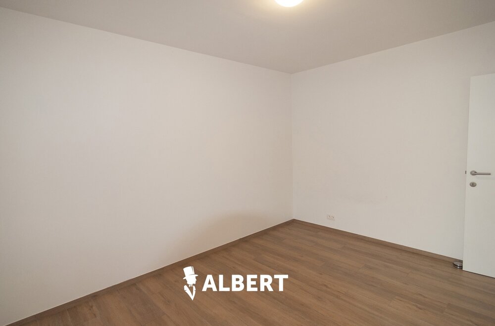 appartement-marktplein011.jpg