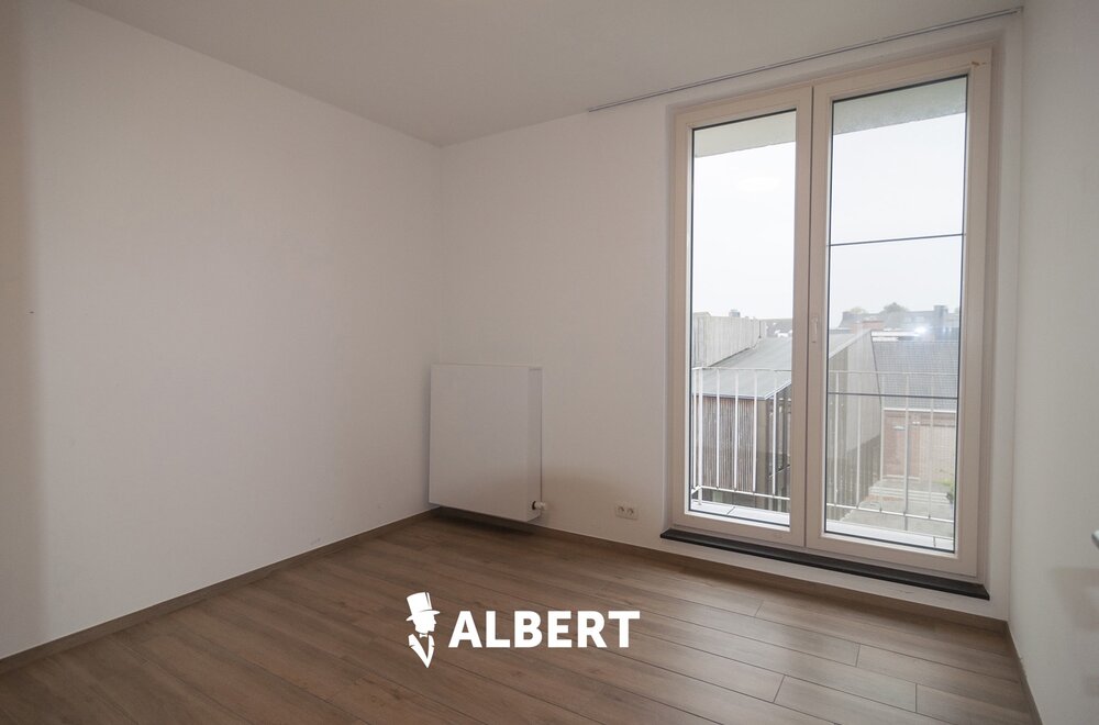 appartement-marktplein012.jpg