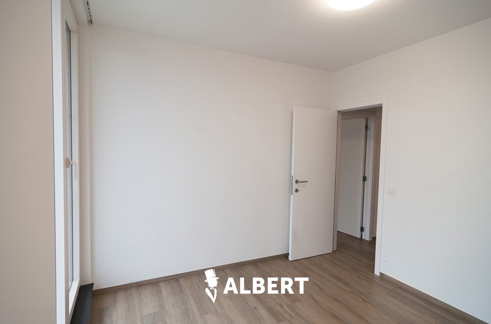 appartement-marktplein013.jpg