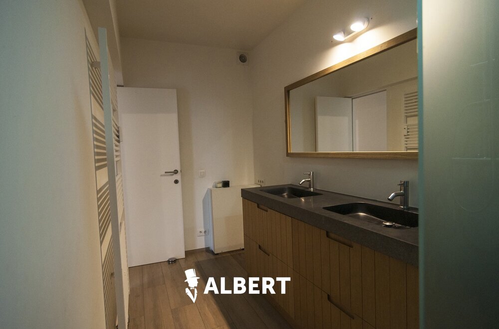 appartement-marktplein014.jpg