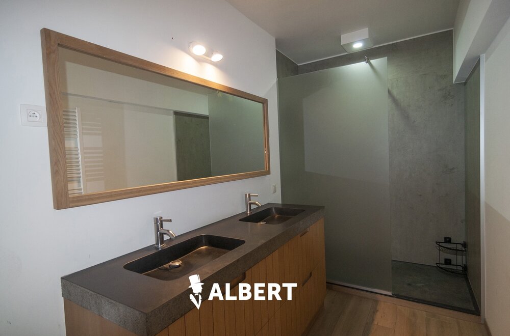 appartement-marktplein015.jpg