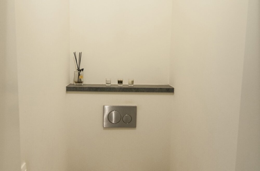 appartement-marktplein016.jpg