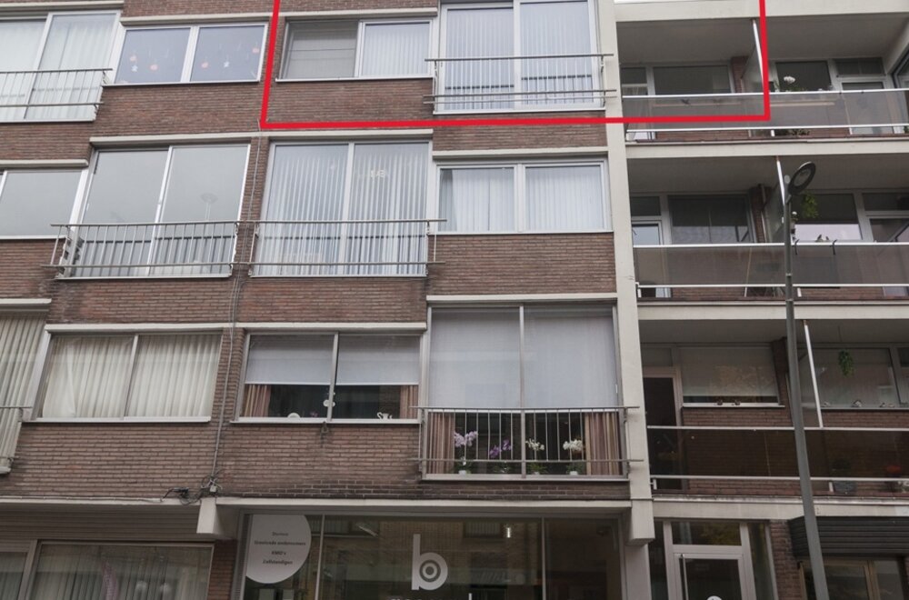 appartement-marktplein017.jpg