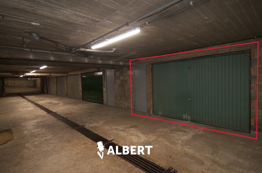 appartement-marktplein018.jpg