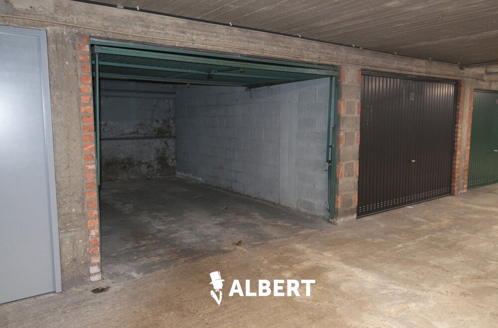 appartement-marktplein019.jpg