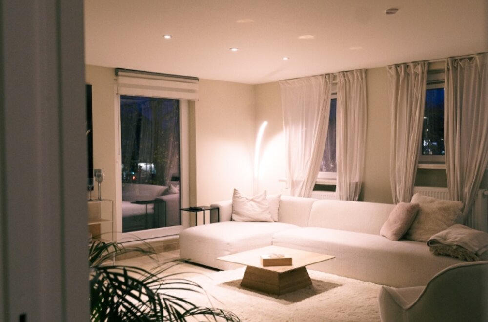 heel-ruim-appartement-met-terras-in-sint-martens-latem002.jpg