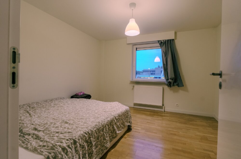 heel-ruim-appartement-met-terras-in-sint-martens-latem010.jpg