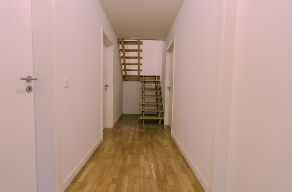 heel-ruim-appartement-met-terras-in-sint-martens-latem015.jpg