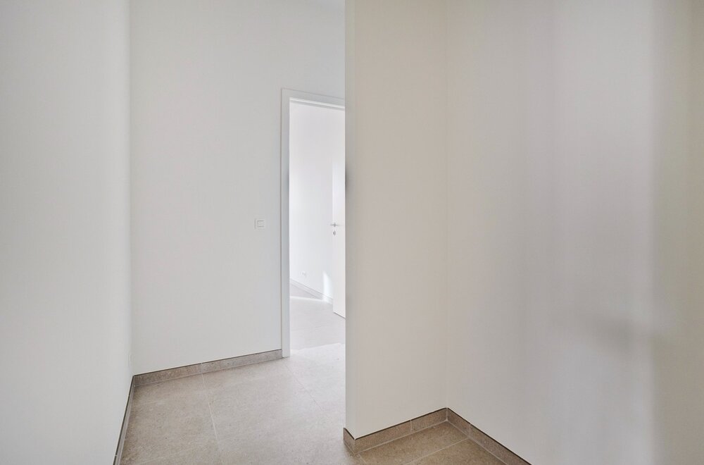 laatste-instapklaar-1-slaapkamer-nieuwbouw-appartement010.jpg