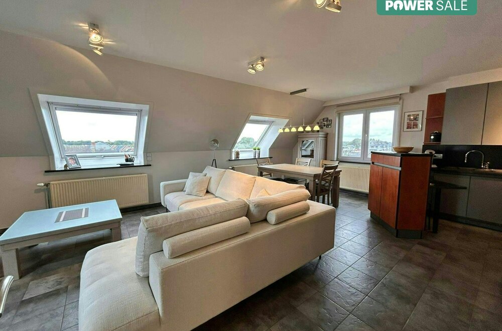 rustig-en-comfortabel-wonen-in-centrum-aalter001.jpg