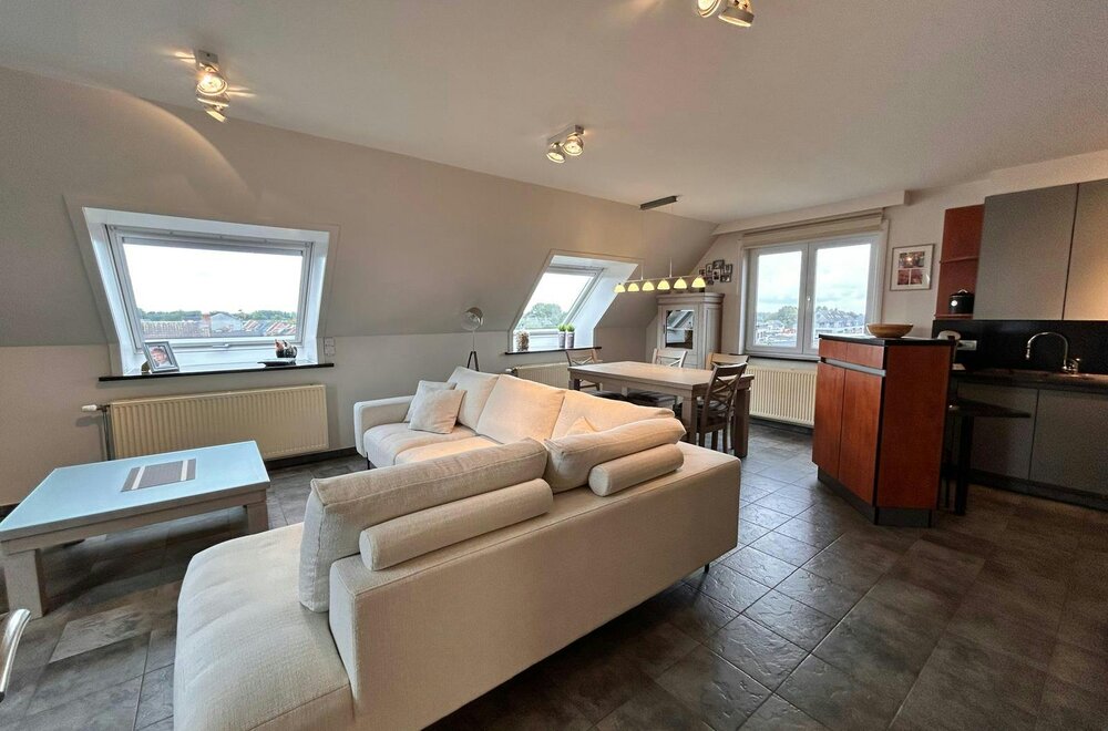 rustig-en-comfortabel-wonen-in-centrum-aalter002.jpg