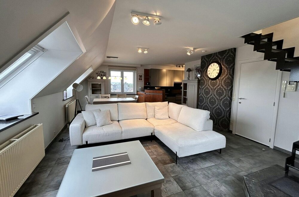 rustig-en-comfortabel-wonen-in-centrum-aalter003.jpg