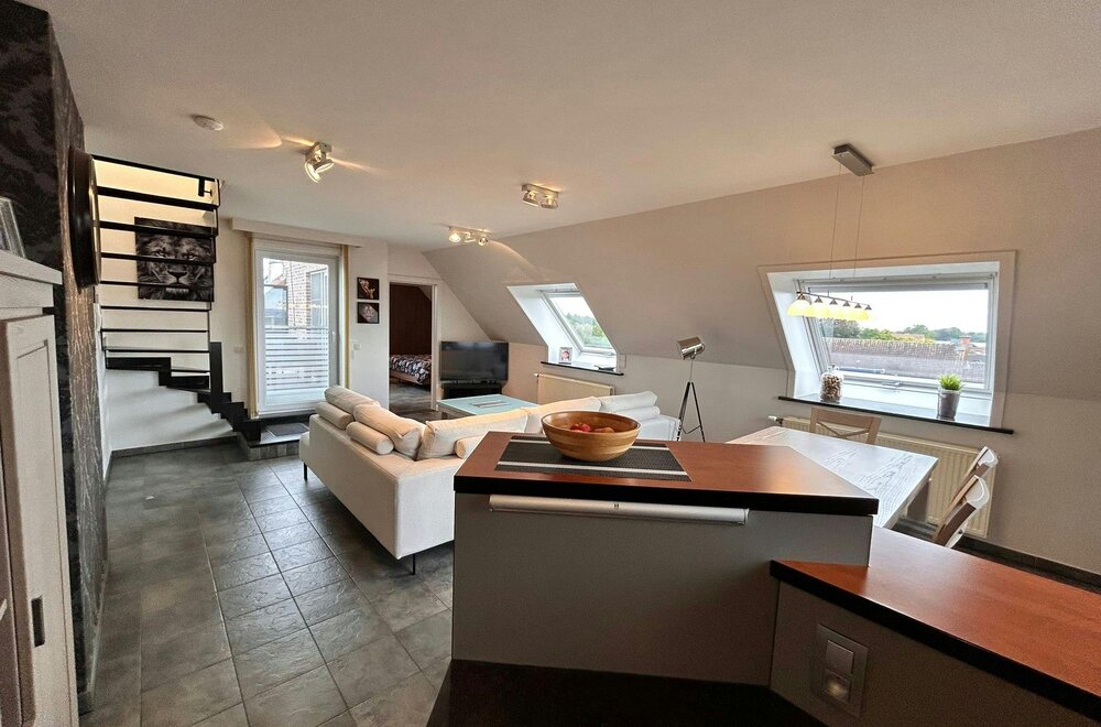 rustig-en-comfortabel-wonen-in-centrum-aalter004.jpg