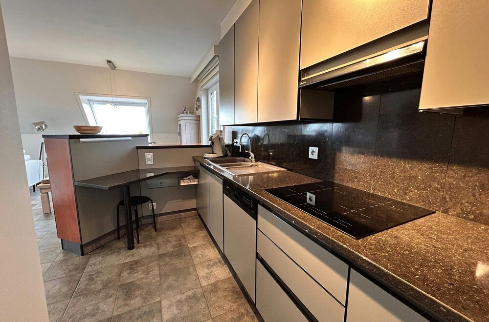 rustig-en-comfortabel-wonen-in-centrum-aalter007.jpg