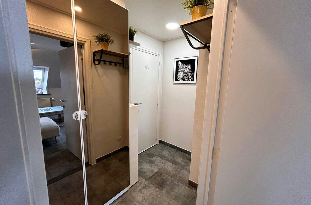 rustig-en-comfortabel-wonen-in-centrum-aalter008.jpg