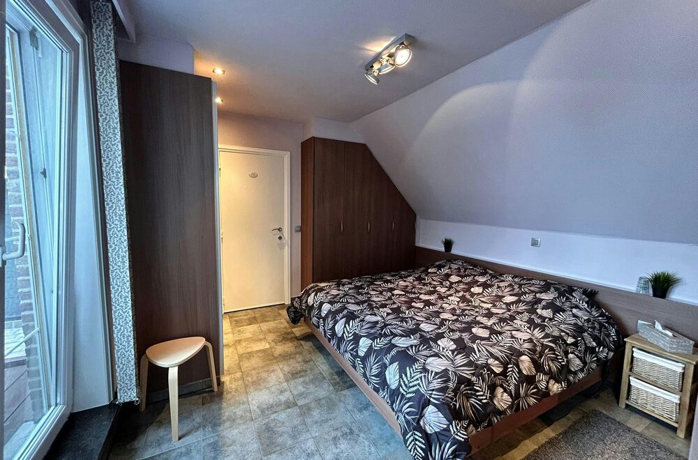 rustig-en-comfortabel-wonen-in-centrum-aalter009.jpg