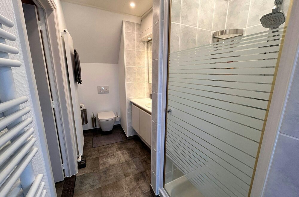 rustig-en-comfortabel-wonen-in-centrum-aalter010.jpg