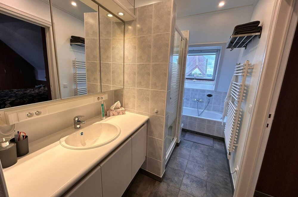 rustig-en-comfortabel-wonen-in-centrum-aalter011.jpg