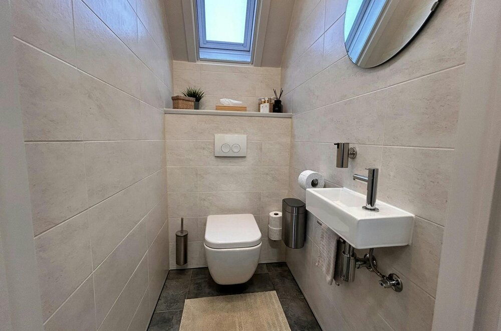 rustig-en-comfortabel-wonen-in-centrum-aalter012.jpg