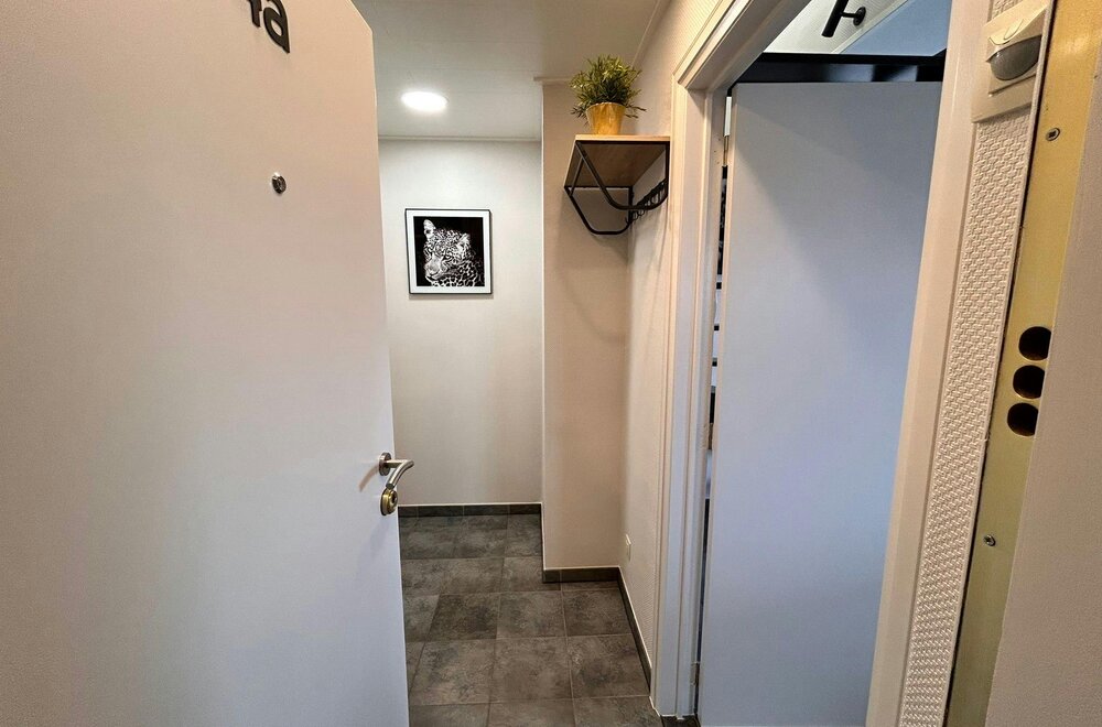rustig-en-comfortabel-wonen-in-centrum-aalter013.jpg