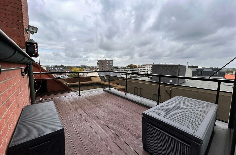 rustig-en-comfortabel-wonen-in-centrum-aalter015.jpg