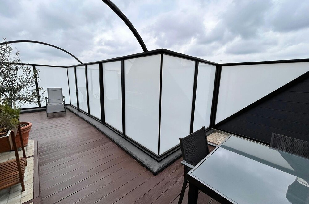 rustig-en-comfortabel-wonen-in-centrum-aalter016.jpg