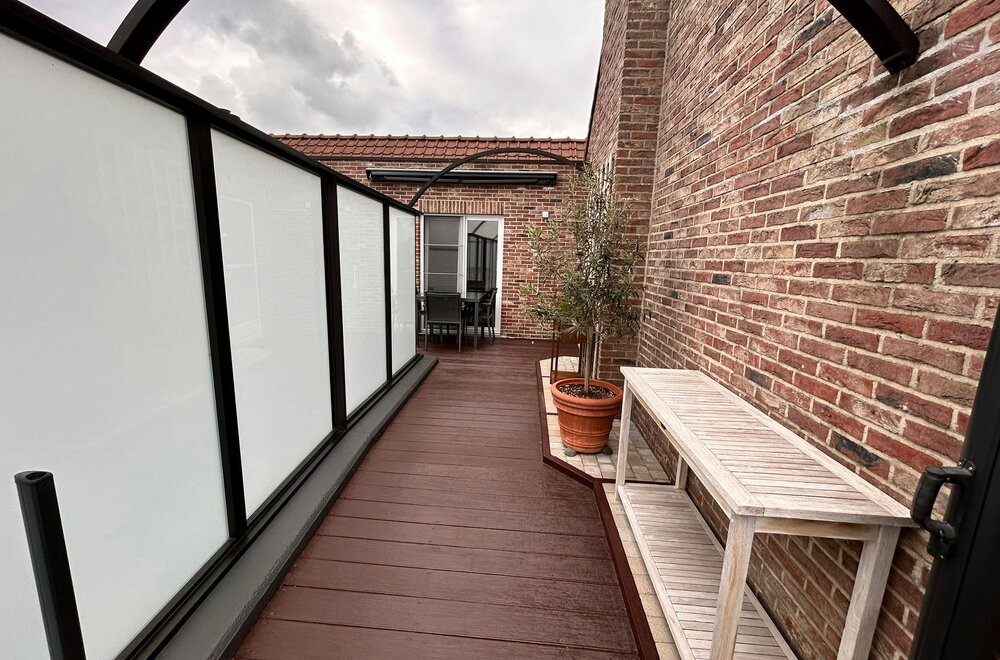 rustig-en-comfortabel-wonen-in-centrum-aalter017.jpg