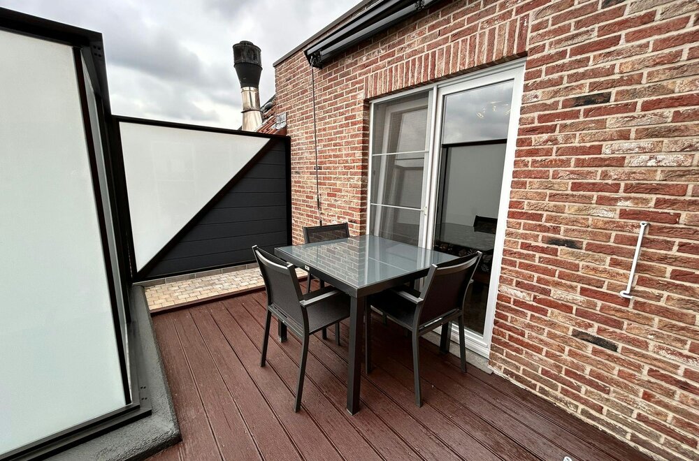 rustig-en-comfortabel-wonen-in-centrum-aalter018.jpg