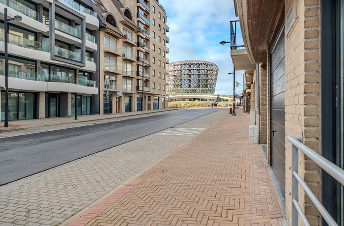 8430 Middelkerke