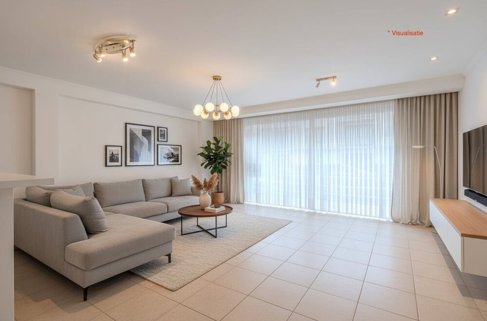 ruim-2-slaapkamer-appartement-vlakbij-casino-zeedijk003.jpg