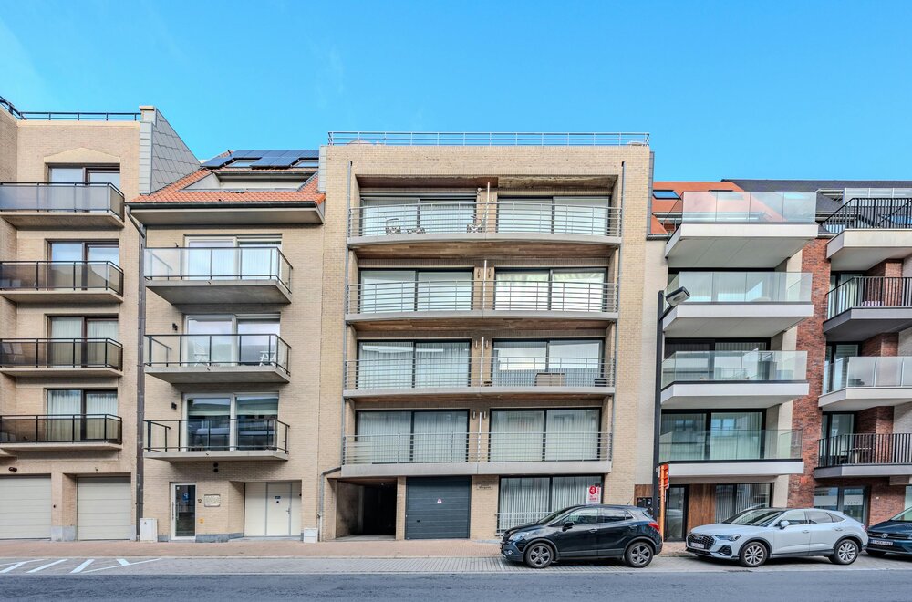 ruim-2-slaapkamer-appartement-vlakbij-casino-zeedijk014.jpg