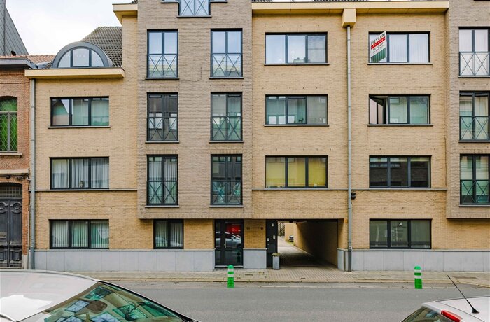9100 SINT-NIKLAAS
