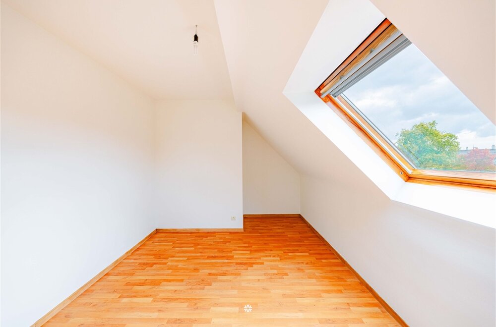 ruim-appartemement-met-3-slaapkamers-in-sint-niklaas010.jpg