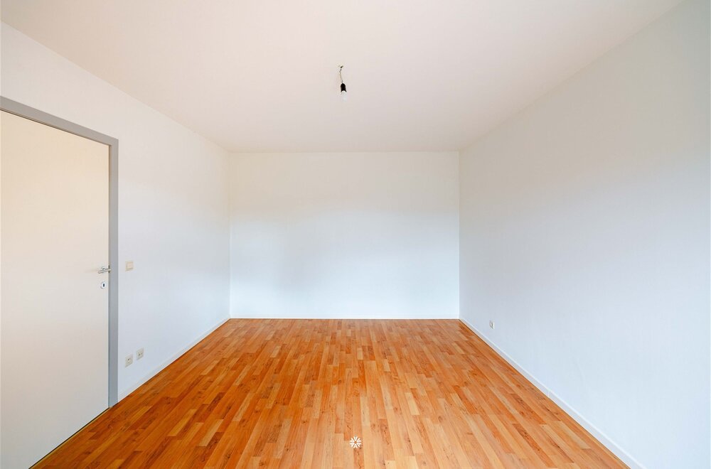 ruim-appartemement-met-3-slaapkamers-in-sint-niklaas013.jpg