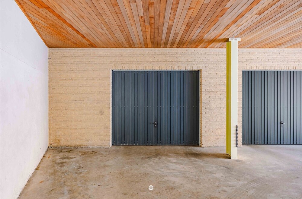 ruim-appartemement-met-3-slaapkamers-in-sint-niklaas018.jpg