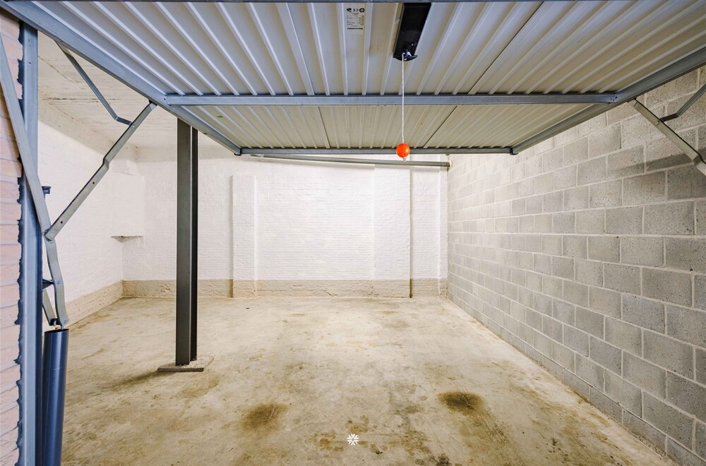 ruim-appartemement-met-3-slaapkamers-in-sint-niklaas019.jpg