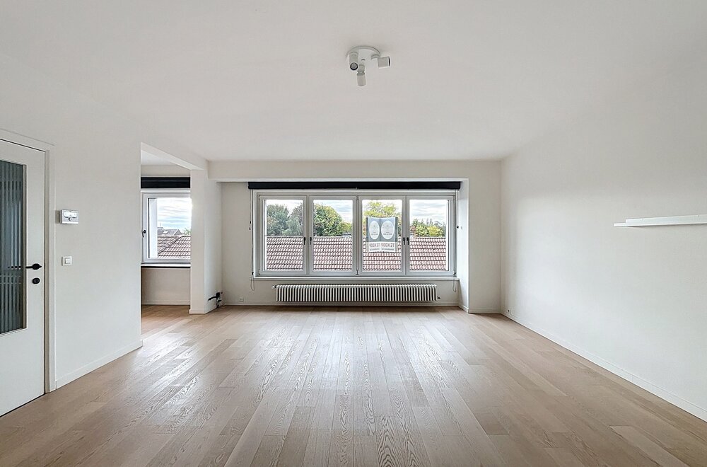 tolhuislaan-141-gent006.jpg