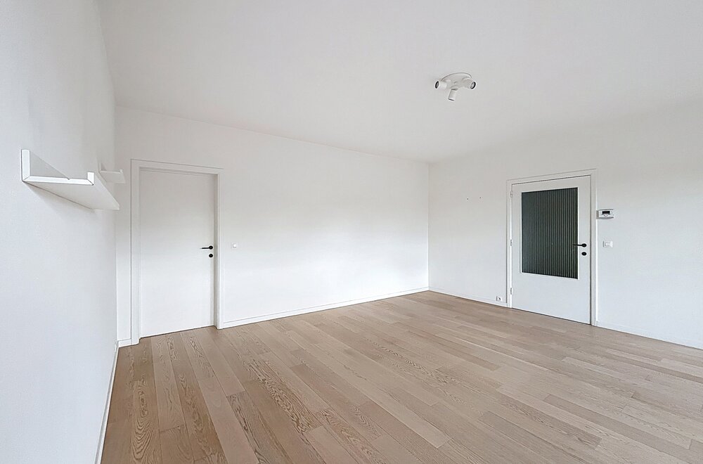 tolhuislaan-141-gent009.jpg