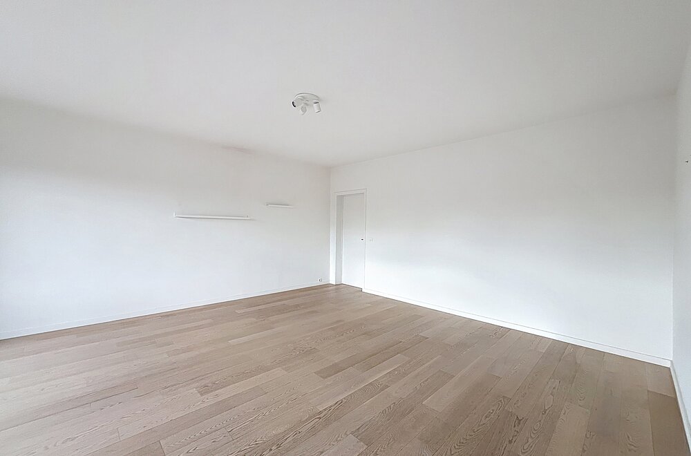 tolhuislaan-141-gent011.jpg