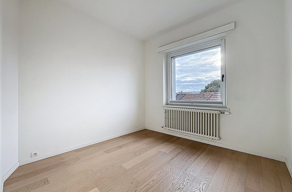 tolhuislaan-141-gent020.jpg