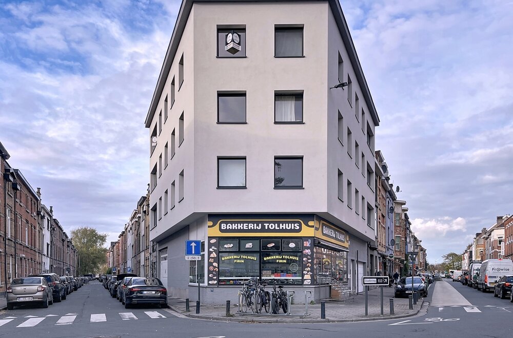 tolhuislaan-141-gent022.jpg